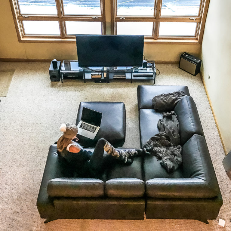 The Best Black Friday Deals in Fashion, Home and Kids